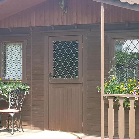 Elsenham Stansted Airport Cottage المظهر الخارجي الصورة