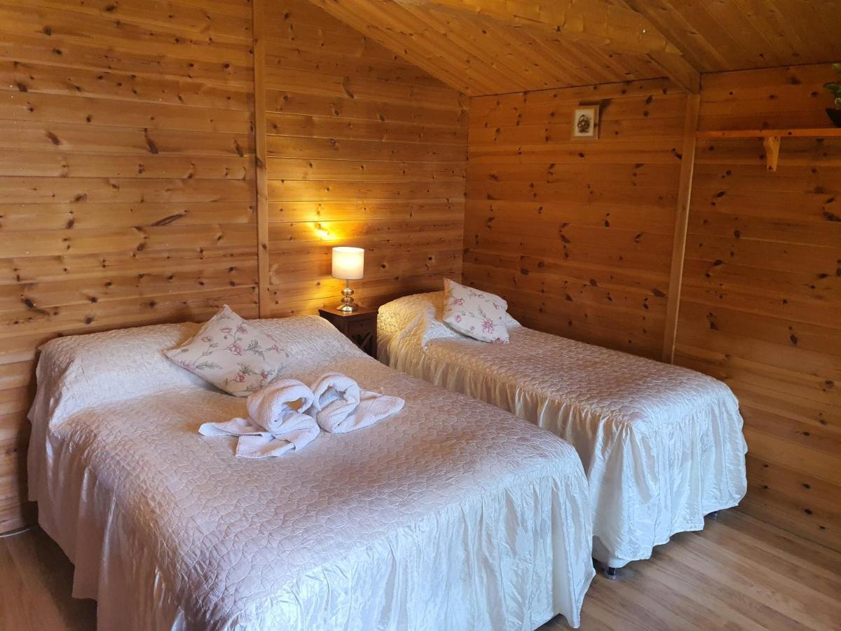 Elsenham Stansted Airport Cottage المظهر الخارجي الصورة