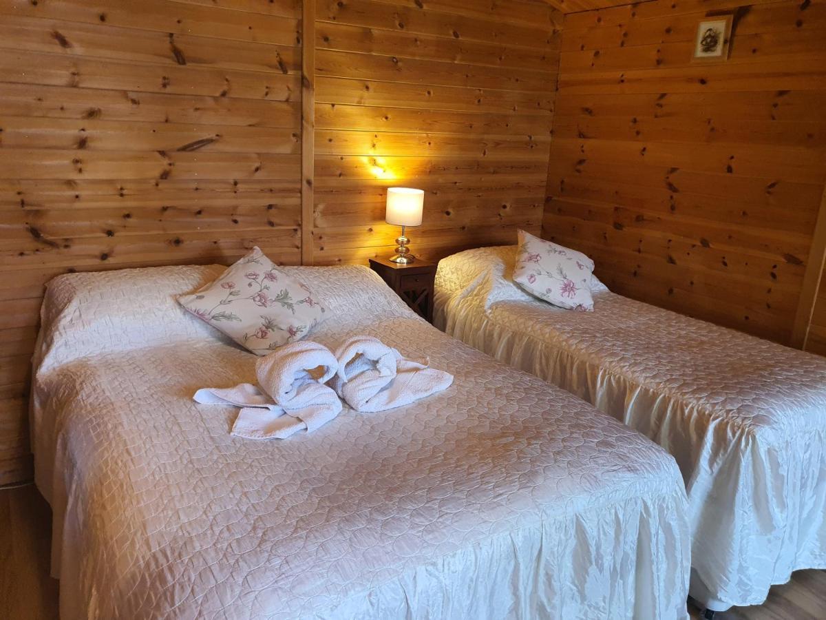Elsenham Stansted Airport Cottage المظهر الخارجي الصورة