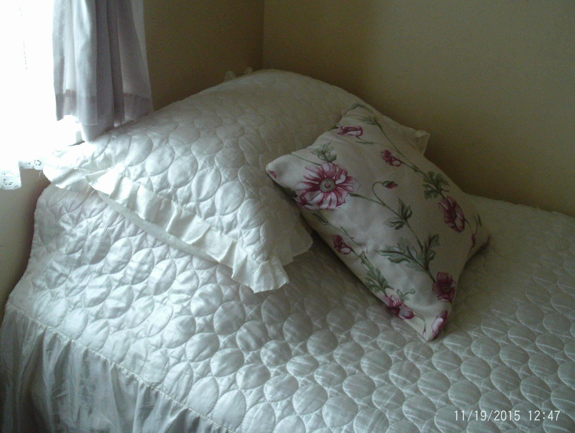 Elsenham Stansted Airport Cottage المظهر الخارجي الصورة
