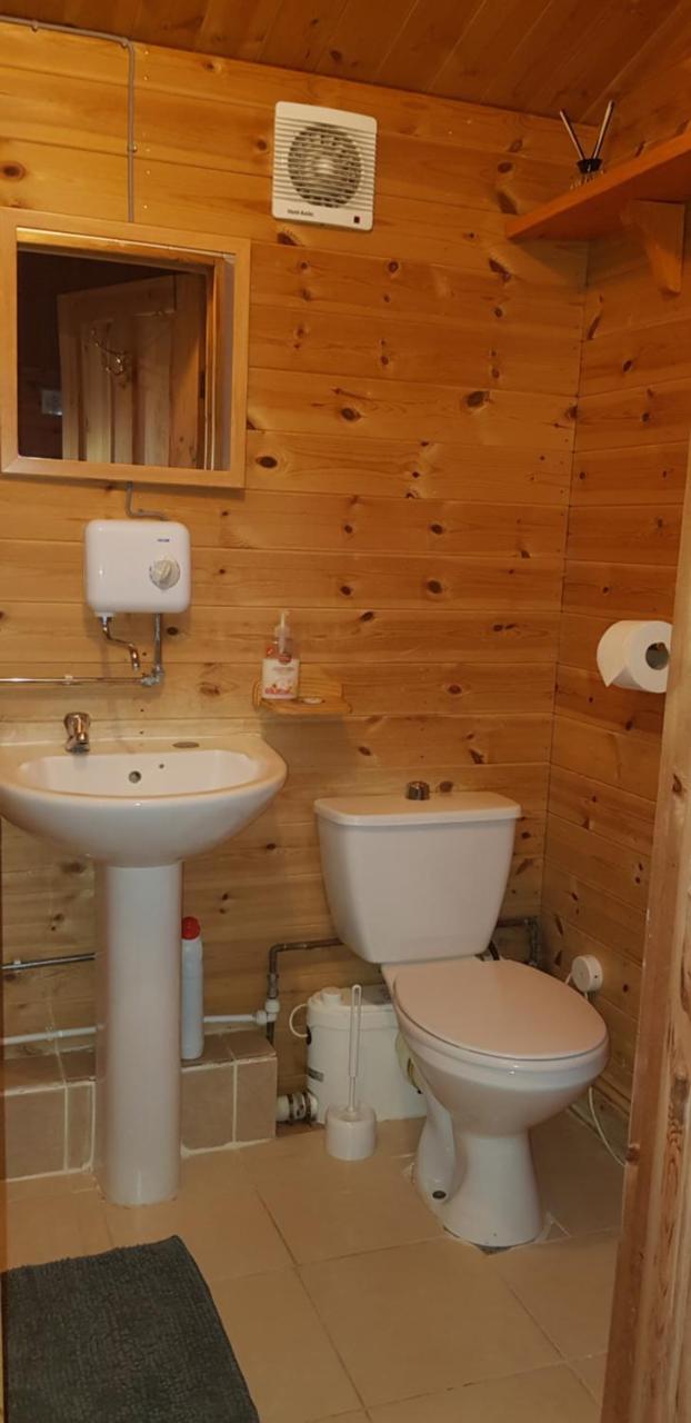 Elsenham Stansted Airport Cottage المظهر الخارجي الصورة