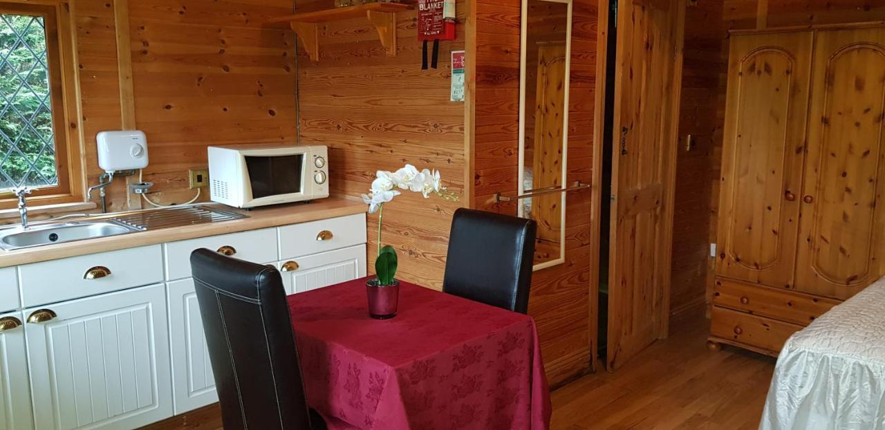 Elsenham Stansted Airport Cottage المظهر الخارجي الصورة